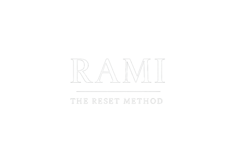 Reset With Rami