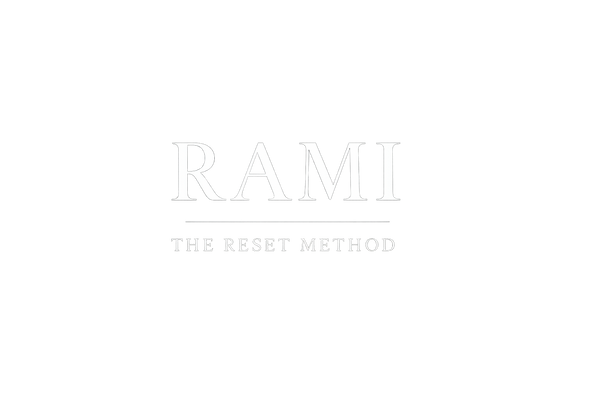 Reset With Rami